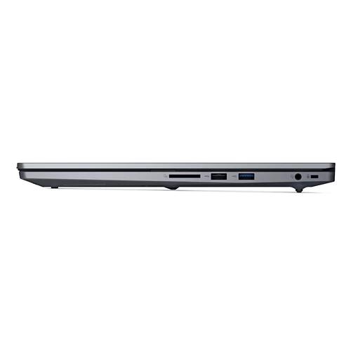 MEDION Notebook E17433 (MD62659)