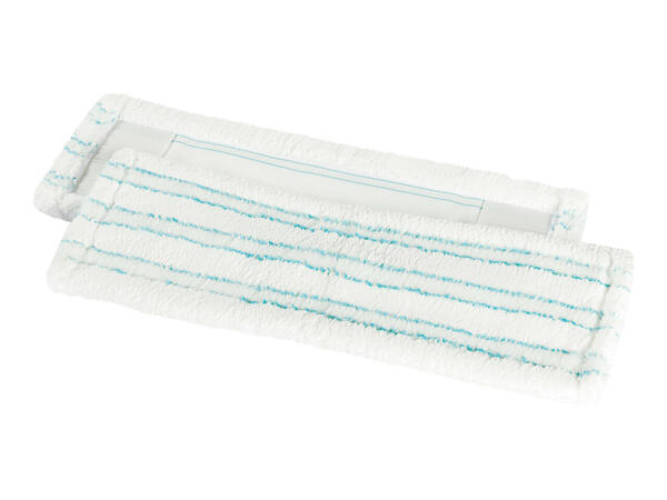 Aquapur Spray Mop