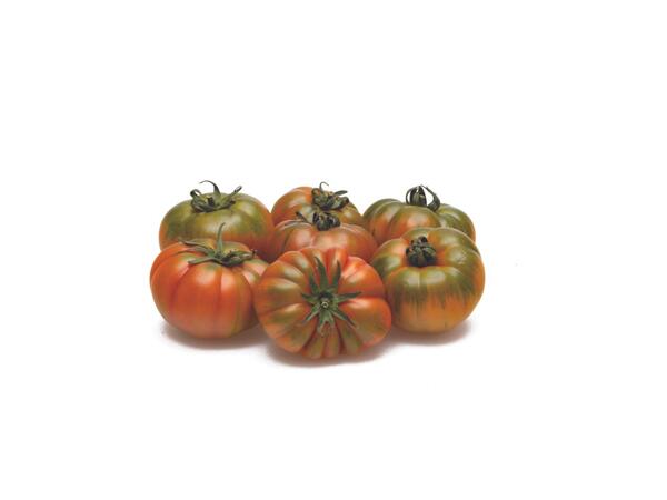 Pachino Tomatoes PGI
