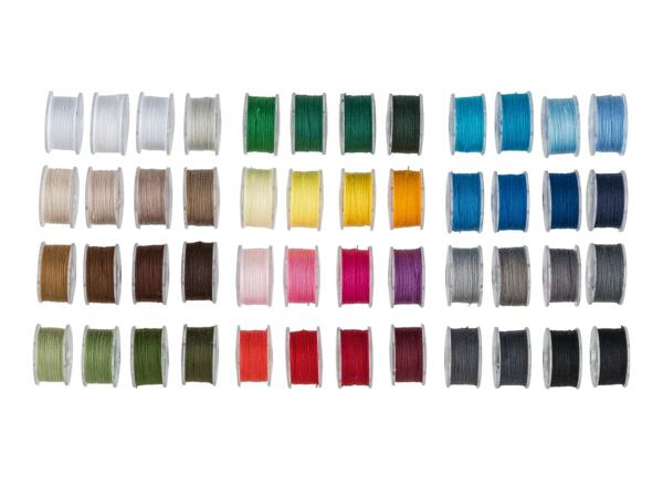 Crelando Sewing Accessories