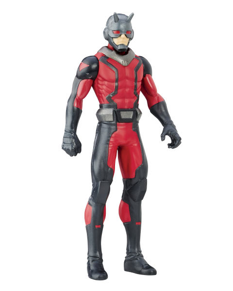 Ant Man Marvel Figure