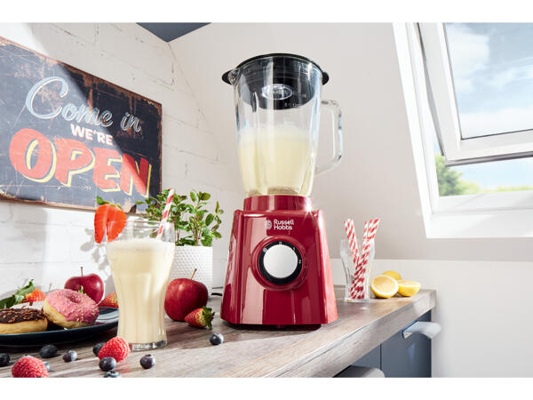 Russell Hobbs Desire Mixer
