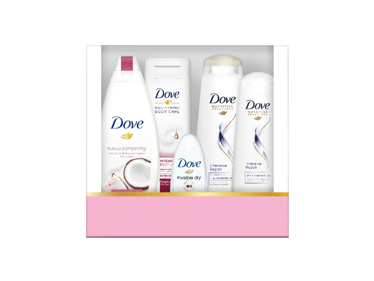 Presentkit1