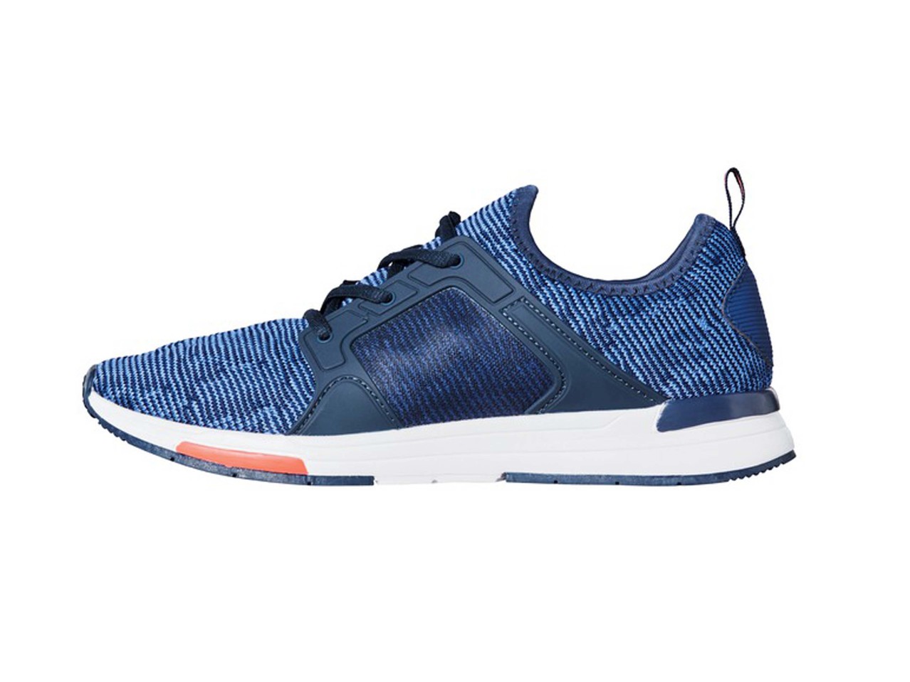 CRIVIT Ladies' Trainers