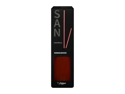 DELUXE Contemporary Diffuser