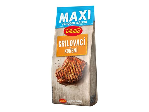 VITANA MAXI KOŘENICÍ SMĚS