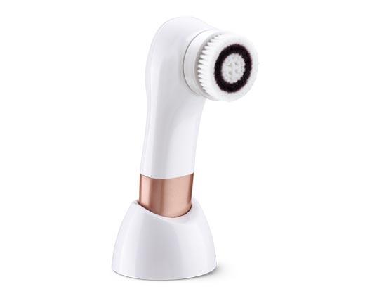 Visage 
 Facial, Pore or Silicone Cleanser