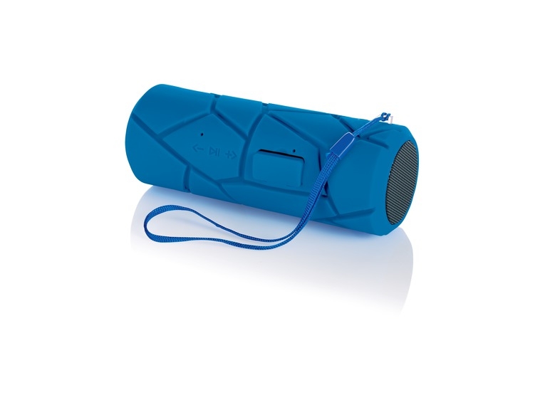 Bluetooth-luidspreker