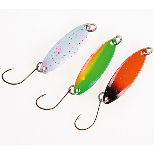 Mini-Blinker-Set 3tlg.