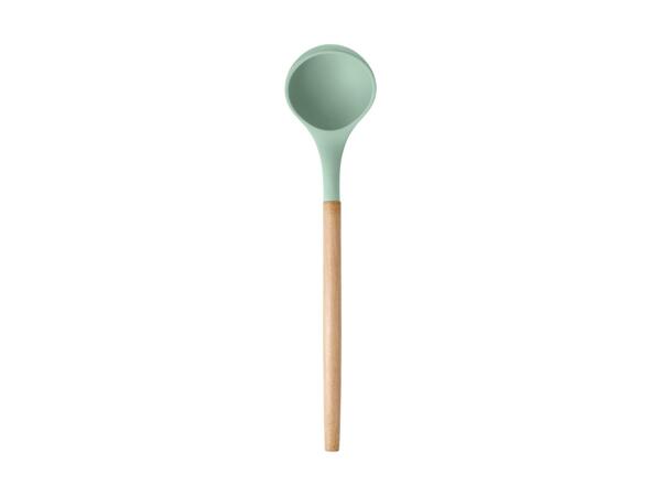 Kitchen Utensils