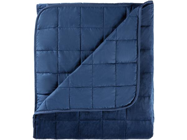Weighted Blanket
