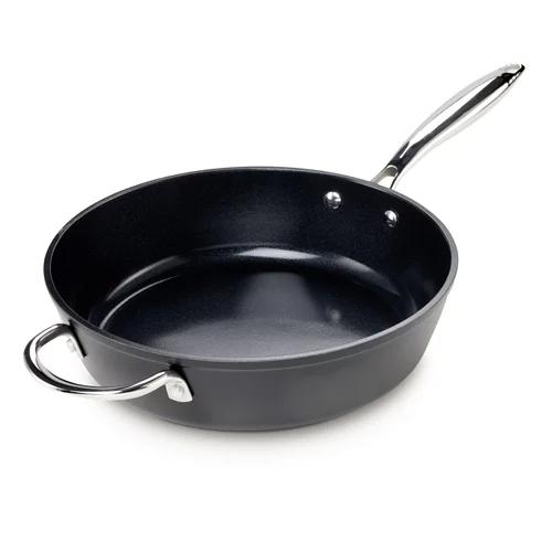 CROFTON Titan Großraumpfanne ø 28 cm