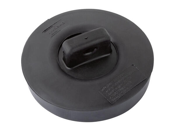 Livarno Home Sink Accessories