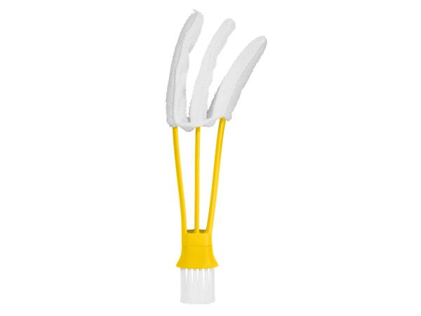 Window Cleaning Assortment