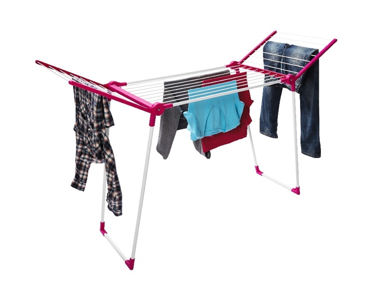 Drying Rack