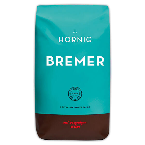 Bremer Röstkaffee