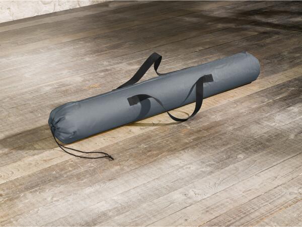 Hammock with Frame