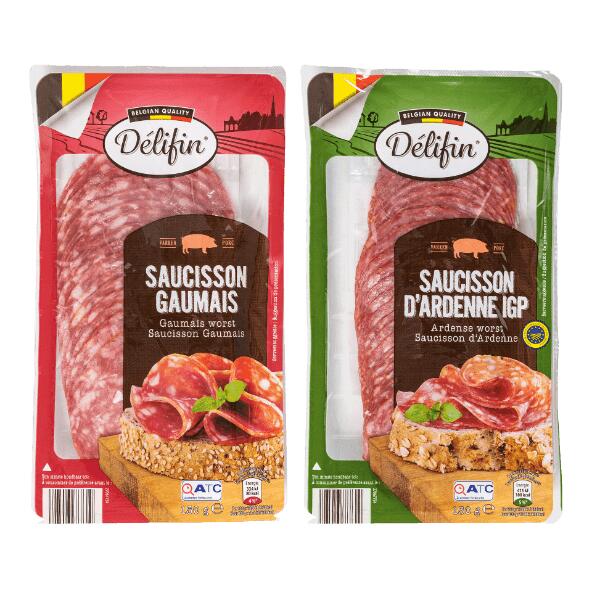 Salami
