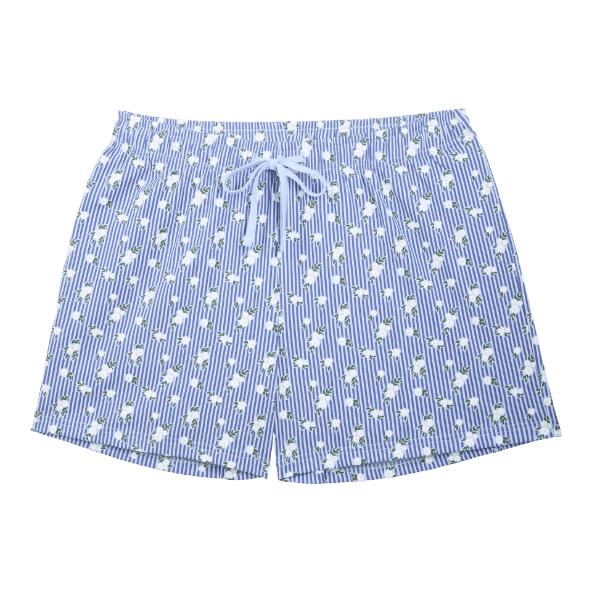 UP2Fashion(R) 				Pyjama