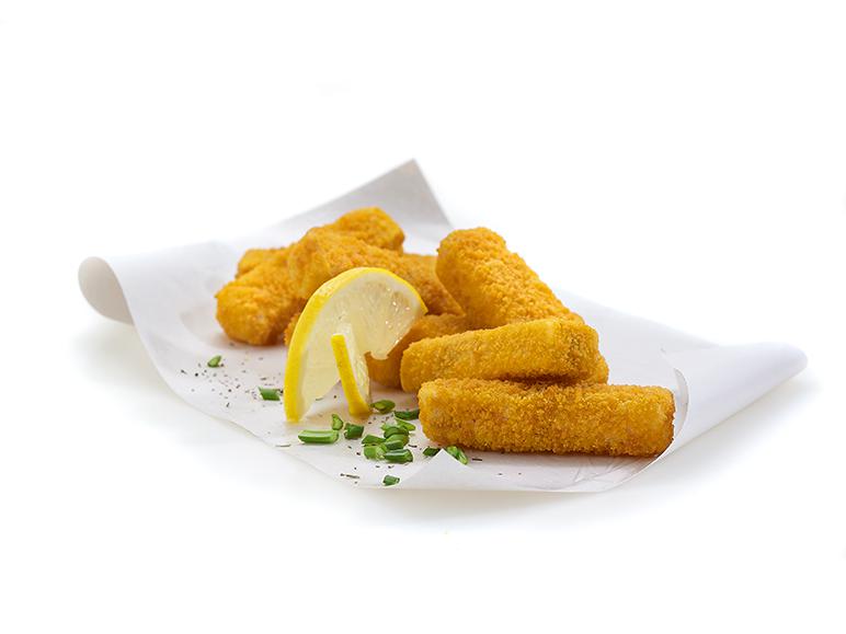Fischstäbchen MSC
