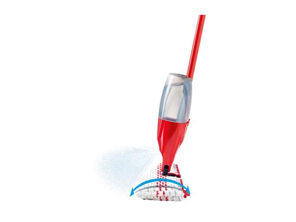 Vileda Spray & Clean Mop