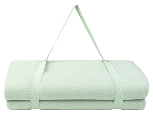 Picnic Blanket 150x200cm