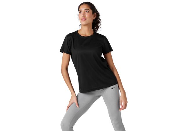 Ladies' sports T-Shirt