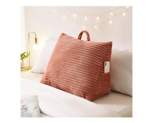 Huntington Home
Wedge Pillow