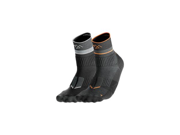 Adult Outdoor Socks