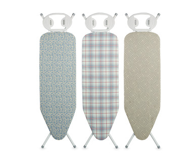 Ironing Board