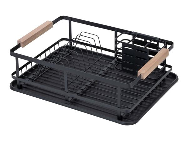 Wenko Dish Rack