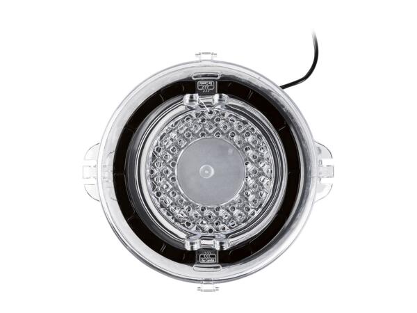 Salter 3-Tier Steamer