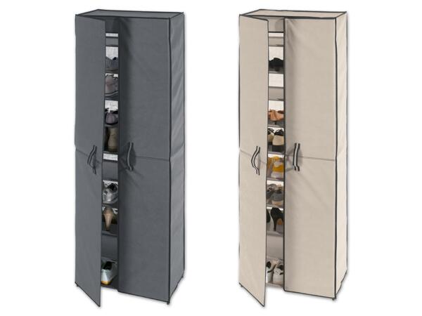 Schuhschrank