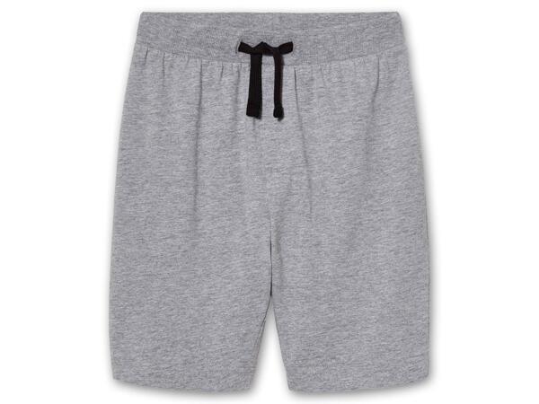 Kinder Bermudas/​Radlerleggings