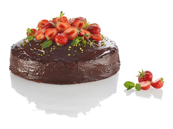 Ernesto Cake Tin