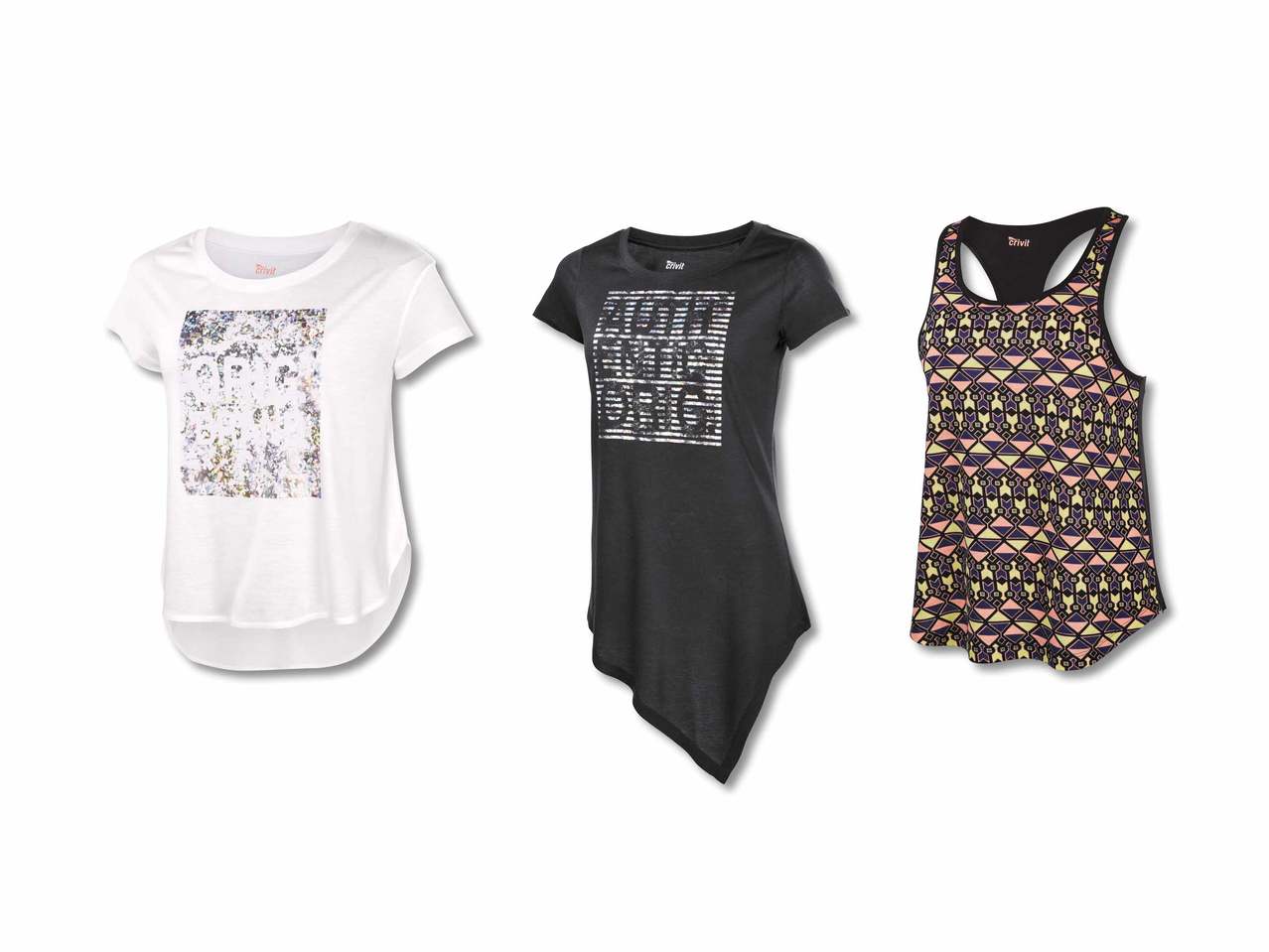 Fashionshirt1