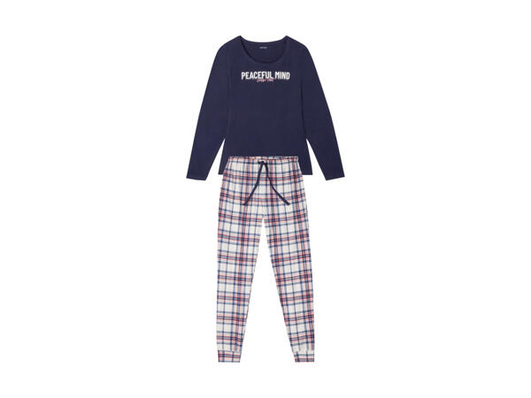 ESMARA(R) Pyjamas