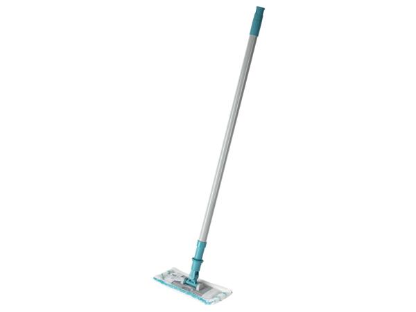 Telescopic Floor Mop