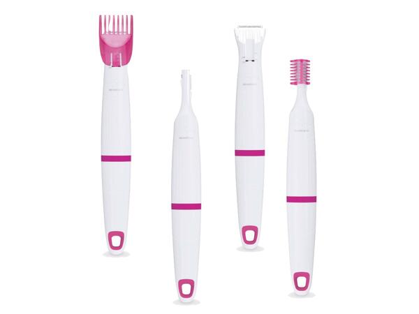 Beauty Trimmer