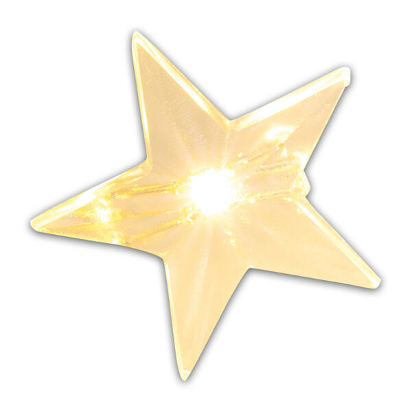 LED-Lichterdraht