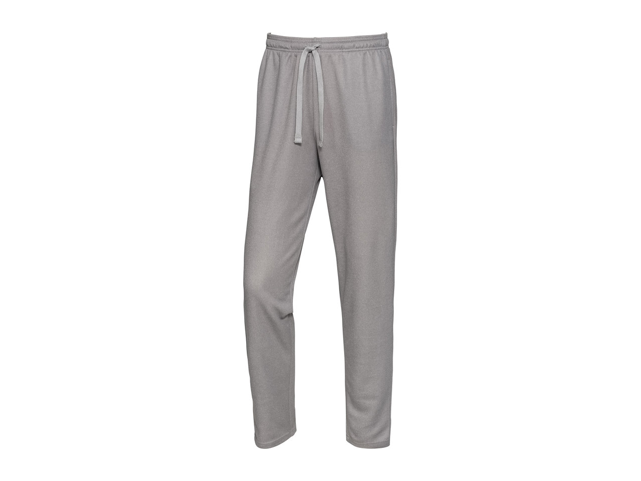 Crivit Men's Sport Trousers1