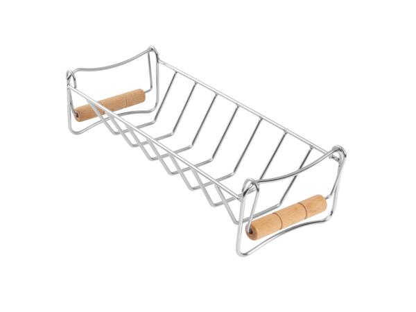 Barbecue Accessories