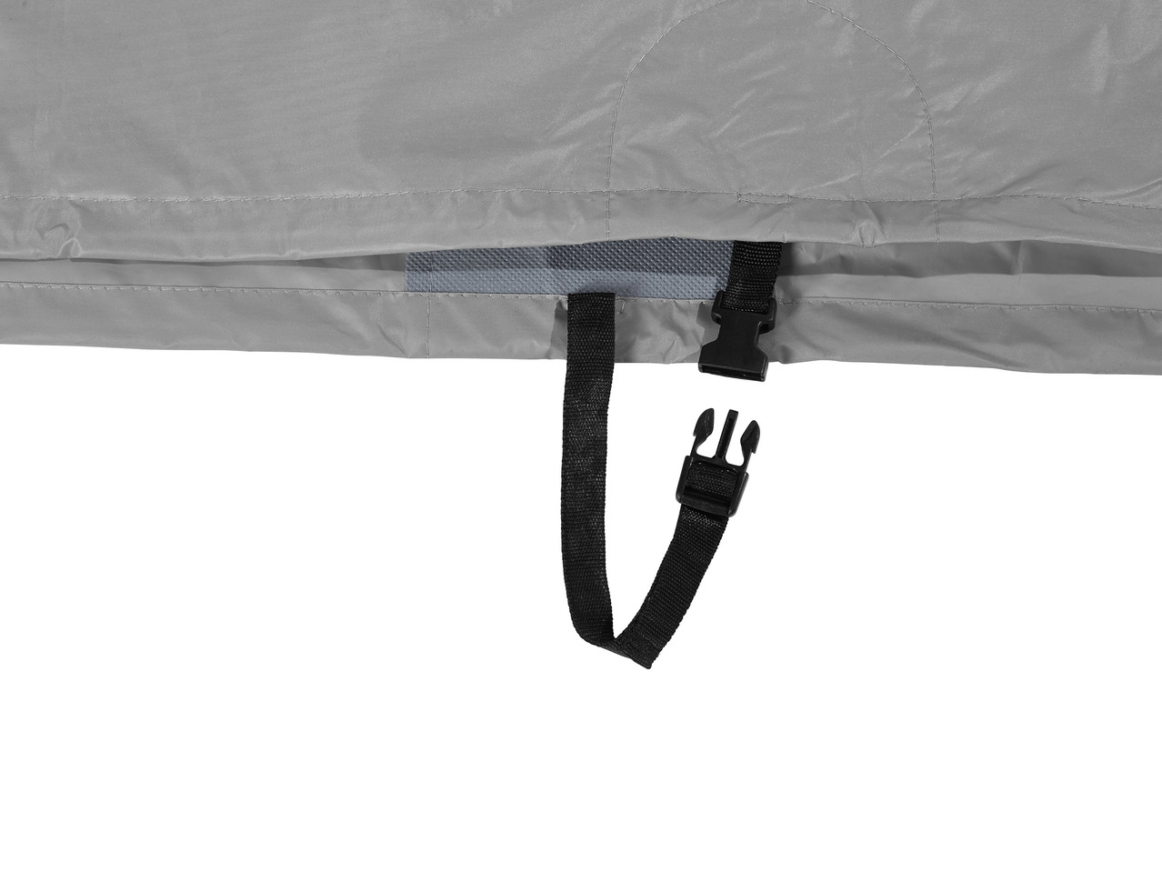Bike/Motorcycle Cover
