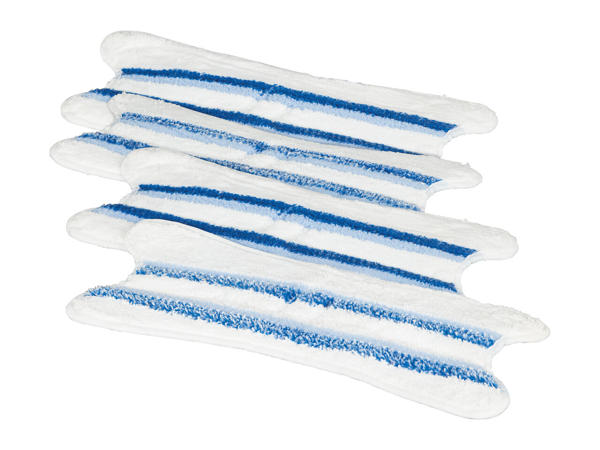 Aquapur Floor Mop