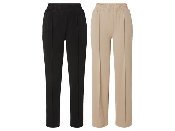Joggers