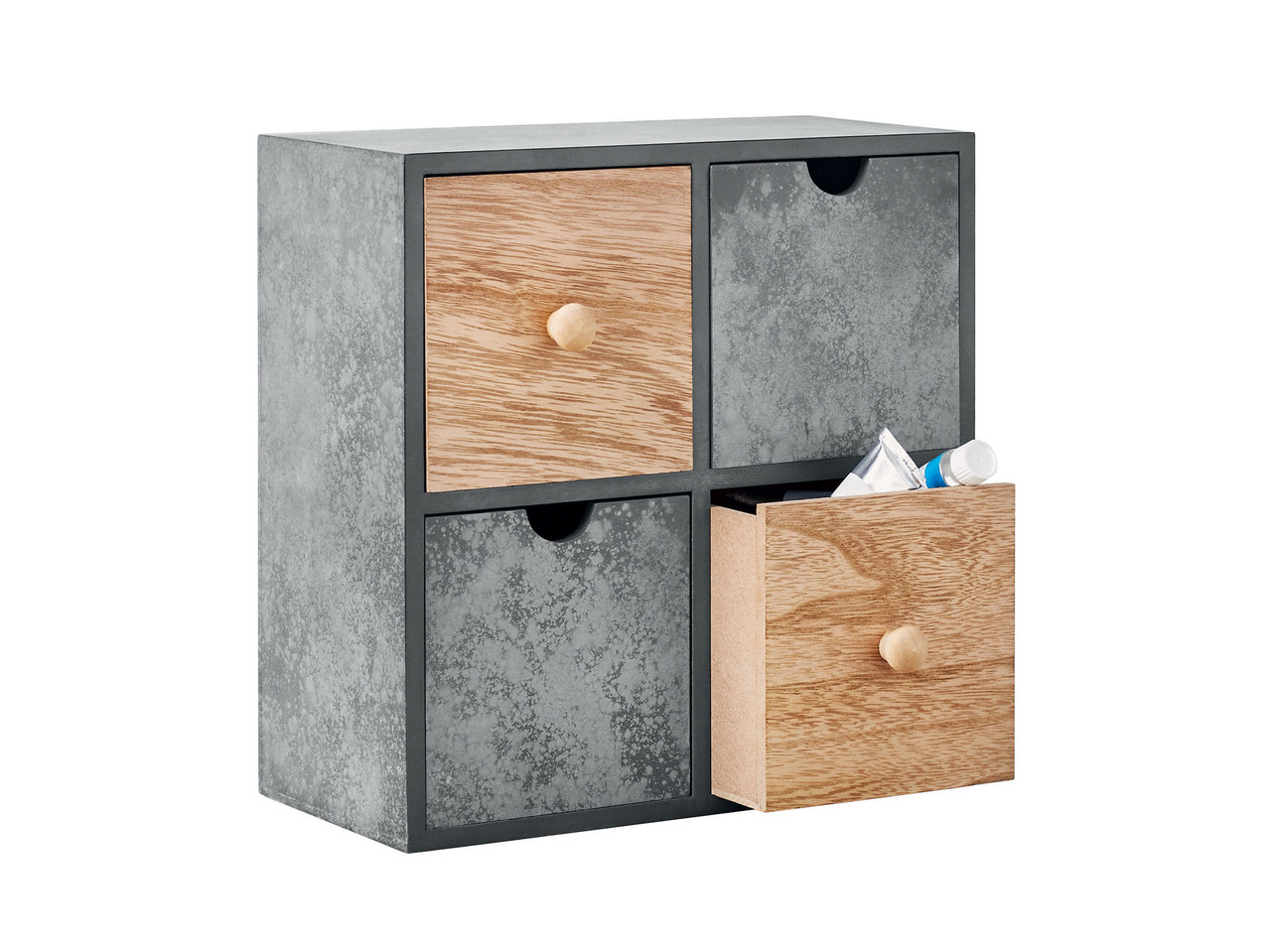 Household Articles