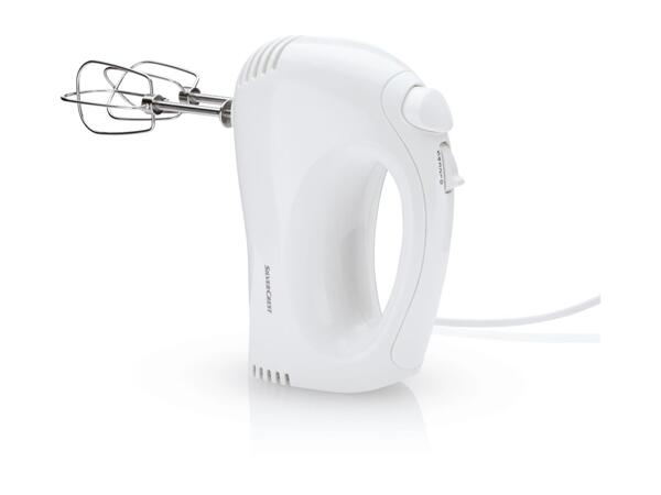 Silvercrest Kitchen Tools Hand Mixer