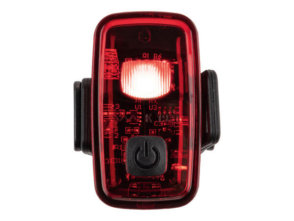 CRIVIT Sada LED světel