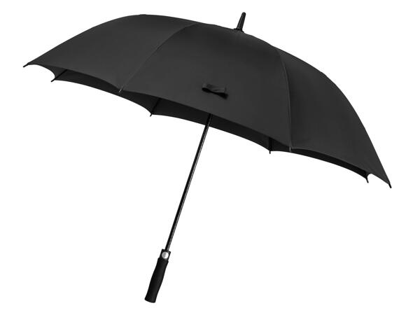 Large Automatic Umbrella