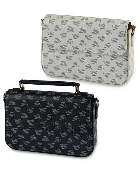Christmas Bag
